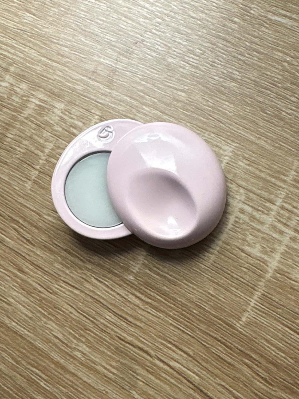 Glossier you solid perfume